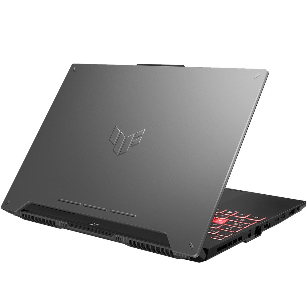 Foto 6 | Laptop Gamer Asus 15.6" Tuf Gaming A15 Geforce 8Gb 512Gb Ssd