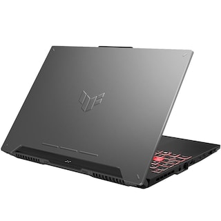 Foto 6 | Laptop Gamer Asus 15.6" Tuf Gaming A15 Geforce 8Gb 512Gb Ssd