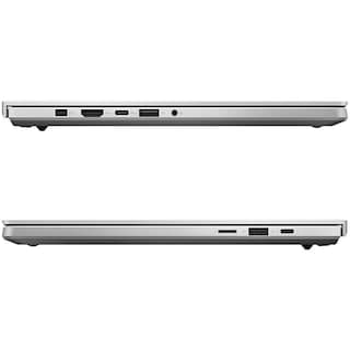 Foto 5 | Laptop Gamer Asus 14" Zephyrus G14 Geforce Rtx 16Gb 512Gb Ssd