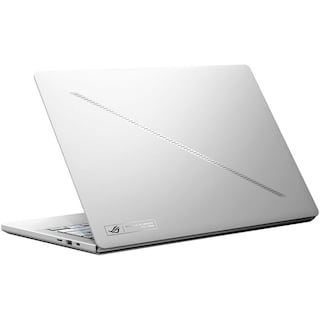 Foto 6 | Laptop Gamer Asus 14" Zephyrus G14 Geforce Rtx 16Gb 512Gb Ssd