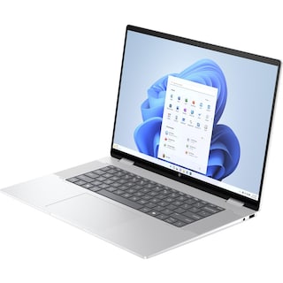 Foto 2 | Hp Envy X360 16-ac0023 2-in-1 Core™ Ultra 7 155u 1tb Ssd 16gb 16'' (1920x1200) Touchscreen Win11 Glac