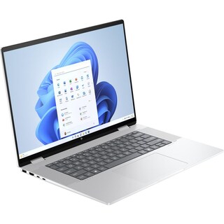 Foto 3 | Hp Envy X360 16-ac0023 2-in-1 Core™ Ultra 7 155u 1tb Ssd 16gb 16'' (1920x1200) Touchscreen Win11 Glac