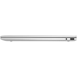 Foto 4 | Hp Envy X360 16-ac0023 2-in-1 Core™ Ultra 7 155u 1tb Ssd 16gb 16'' (1920x1200) Touchscreen Win11 Glac
