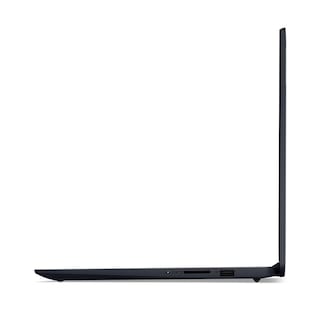 Foto 4 | Laptop Lenovo Amd Ryzen 5 7520u 256b Ssd 8gb 15.6'' Fhd Touch Win11