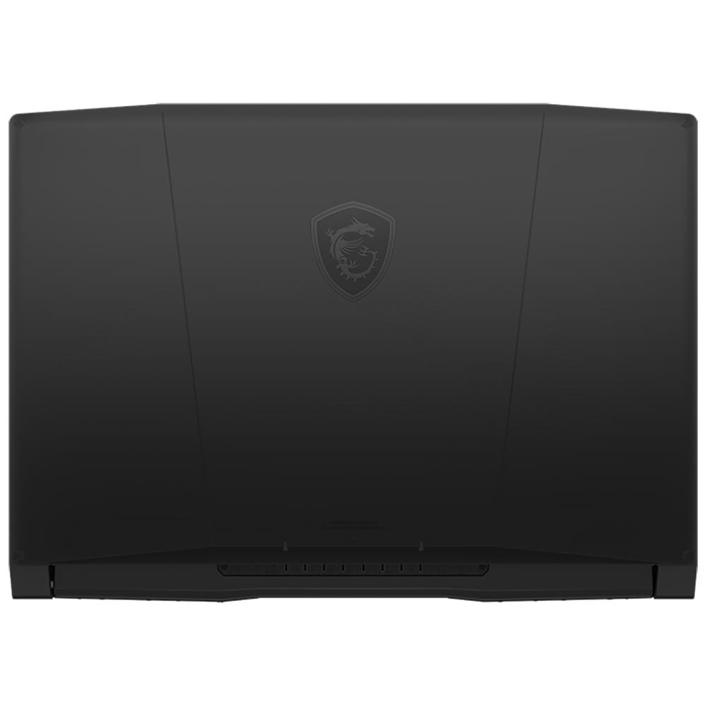 Foto 6 pulgar | Laptop Gamer Msi Katana Nvidia Geforce Rtx 4070 Intel Core I7 12650h 16gb Ram 2tb Ssd 15.6'' 144hz + Mouse Dxt Gaming