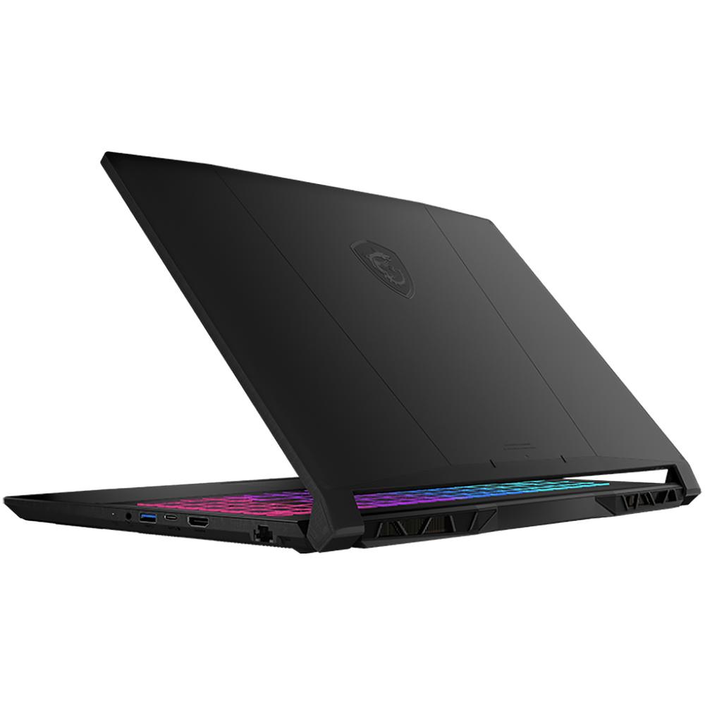 Foto 7 pulgar | Laptop Gamer Msi Katana Nvidia Geforce Rtx 4070 Intel Core I7 12650h 16gb Ram 2tb Ssd 15.6'' 144hz + Mouse Dxt Gaming