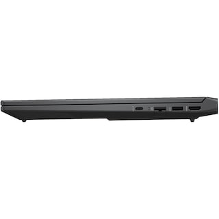 Foto 4 | Laptop Hp Victus 15-fb2082 Amd Ryzen 5 8GB RAM 512GB Ssd 15.6'' Fhd Nvidia Rtx 4050