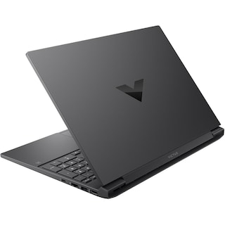 Foto 5 | Laptop Hp Victus 15-fb2082 Amd Ryzen 5 8GB RAM 512GB Ssd 15.6'' Fhd Nvidia Rtx 4050