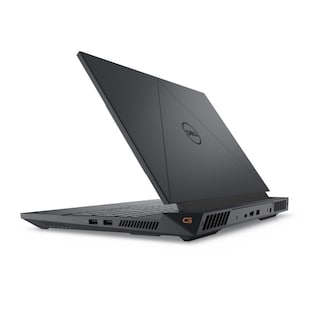 Foto 5 | Laptop Gamer Dell G15 15.6'' Full Hd Intel Core I7 16gb Ram 1tb Ssd Nvidia Rtx 4060 Gris