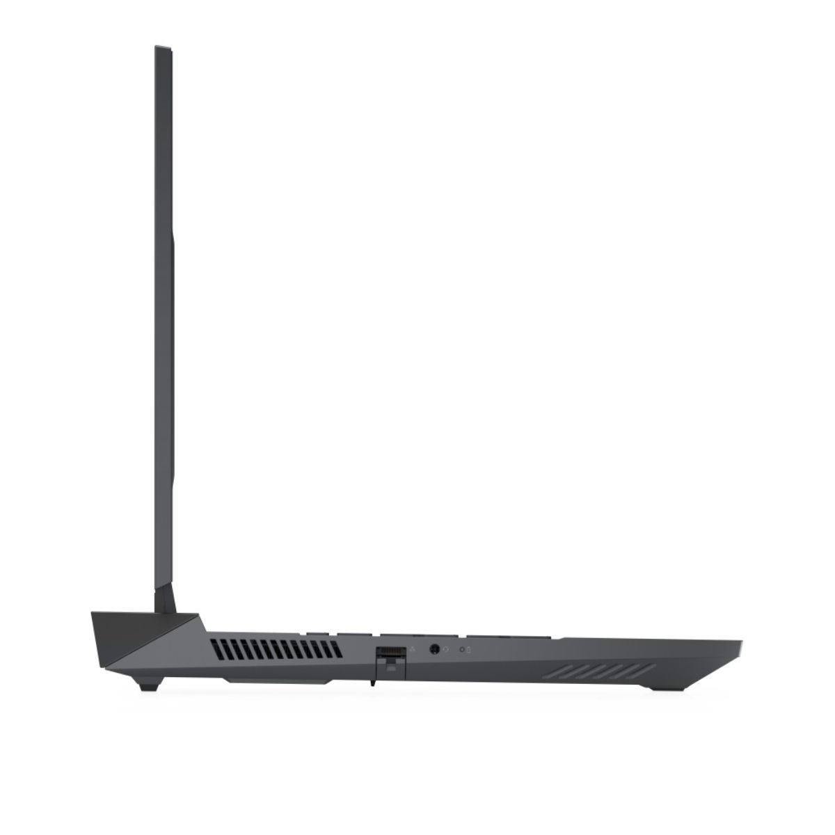 Foto 7 pulgar | Laptop Gamer Dell G15 15.6'' Full Hd Intel Core I7 16gb Ram 1tb Ssd Nvidia Rtx 4060 Gris