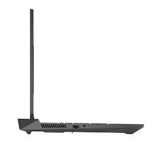 Foto 6 | Laptop Gamer Dell G15 15.6'' Full Hd Intel Core I7 16gb Ram 1tb Ssd Nvidia Rtx 4060 Gris