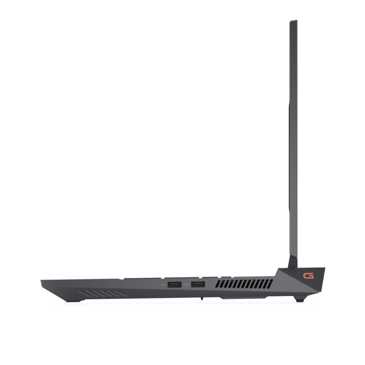 Foto 8 pulgar | Laptop Gamer Dell G15 15.6'' Full Hd Intel Core I7 16gb Ram 1tb Ssd Nvidia Rtx 4060 Gris