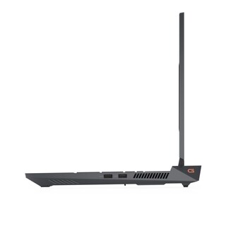 Foto 7 | Laptop Gamer Dell G15 15.6'' Full Hd Intel Core I7 16gb Ram 1tb Ssd Nvidia Rtx 4060 Gris