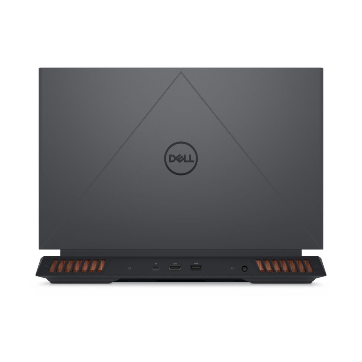 Foto 9 pulgar | Laptop Gamer Dell G15 15.6'' Full Hd Intel Core I7 16gb Ram 1tb Ssd Nvidia Rtx 4060 Gris