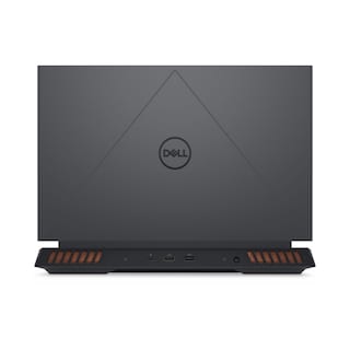 Foto 8 | Laptop Gamer Dell G15 15.6'' Full Hd Intel Core I7 16gb Ram 1tb Ssd Nvidia Rtx 4060 Gris