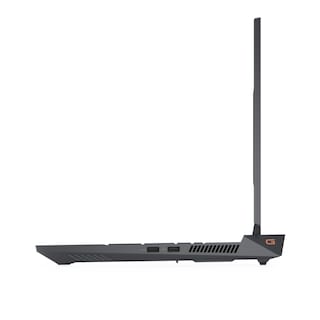 Foto 7 | Laptop Gamer Dell G15 15.6'' Full Hd Amd Ryzen 5 8gb Ram 512gb Ssd Nvidia Rtx 3050 Negro
