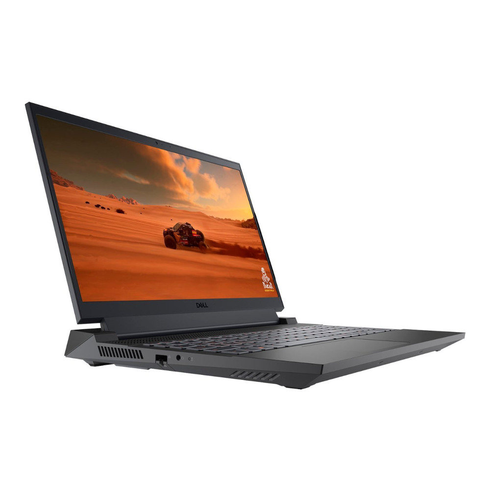 Foto 3 pulgar | Laptop Dell Gaming G15 5530 15.6'' Fhd Intel Core I7-13650hx 16gb Ram Nvidia Geforce Rtx 4060 1tb Ssd