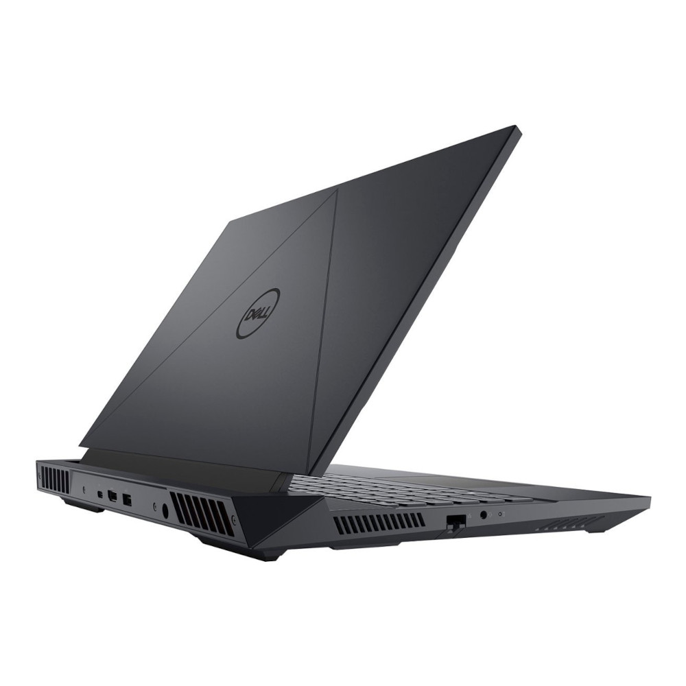 Foto 4 pulgar | Laptop Dell Gaming G15 5530 15.6'' Fhd Intel Core I7-13650hx 16gb Ram Nvidia Geforce Rtx 4060 1tb Ssd