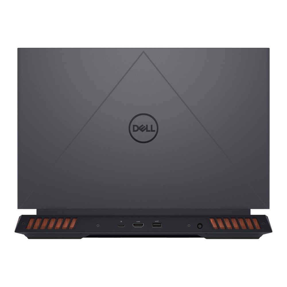 Foto 5 pulgar | Laptop Dell Gaming G15 5530 15.6'' Fhd Intel Core I7-13650hx 16gb Ram Nvidia Geforce Rtx 4060 1tb Ssd