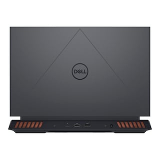 Foto 4 | Laptop Dell Gaming G15 5530 15.6'' Fhd Intel Core I7-13650hx 16gb Ram Nvidia Geforce Rtx 4060 1tb Ssd