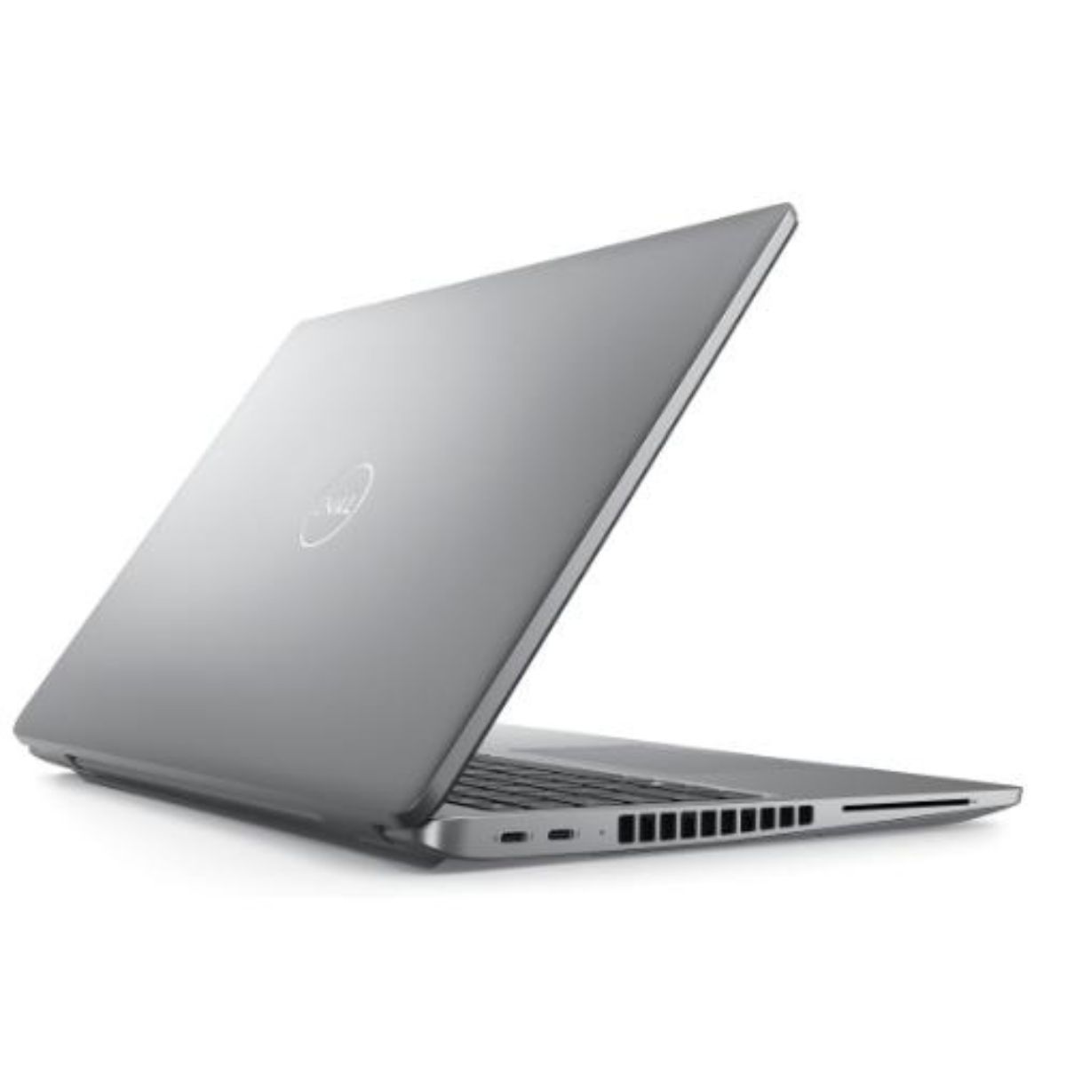 Foto 5 pulgar | Laptop Dell Precision 3591 15.6'' Full Hd Intel Core Ultra I7-165h 32gb Ram 1tb Ssd Nvidia Rtx A2000 Windows 11