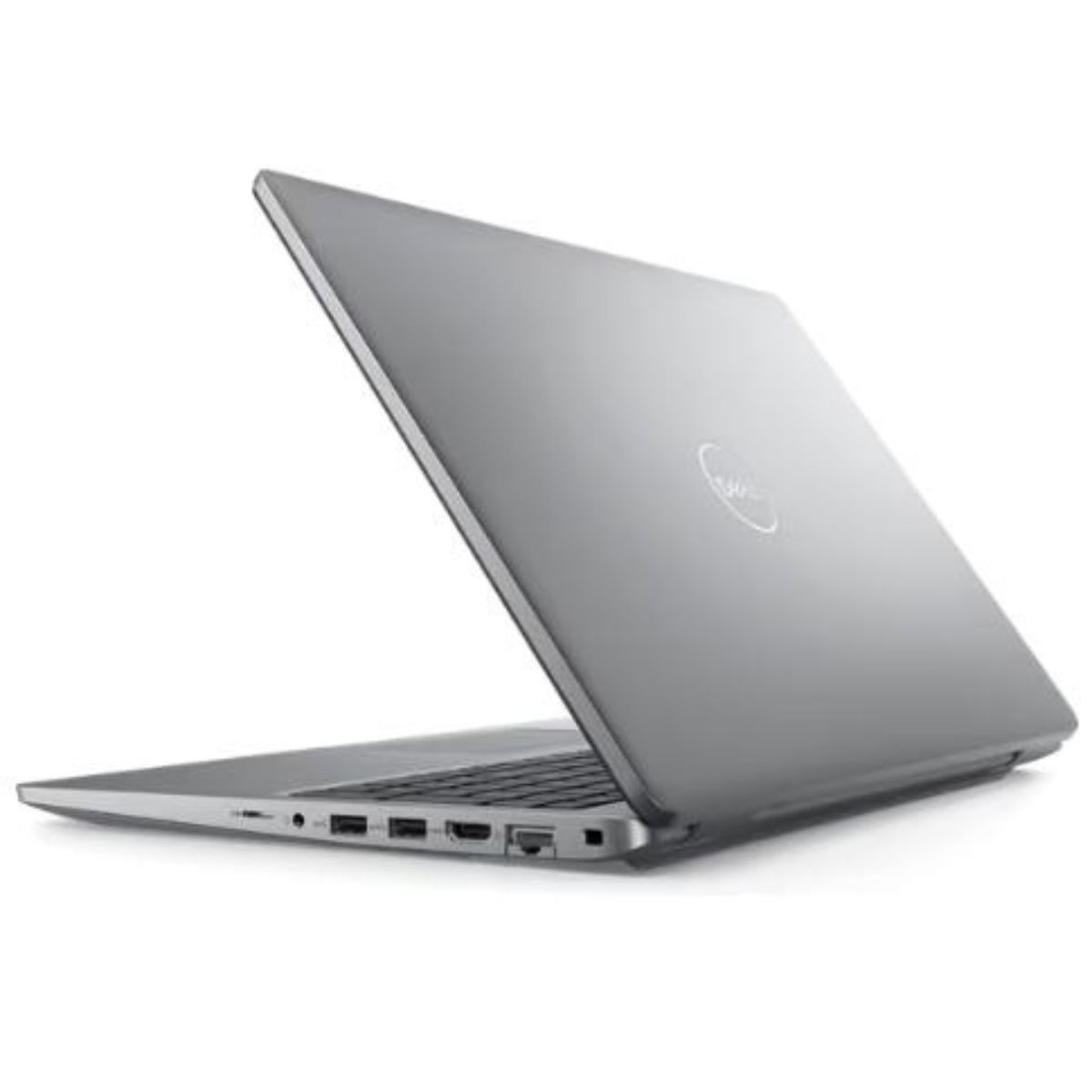 Foto 5 | Laptop Dell Precision 3591 15.6'' Full Hd Intel Core Ultra I7-165h 32gb Ram 1tb Ssd Nvidia Rtx A2000 Windows 11