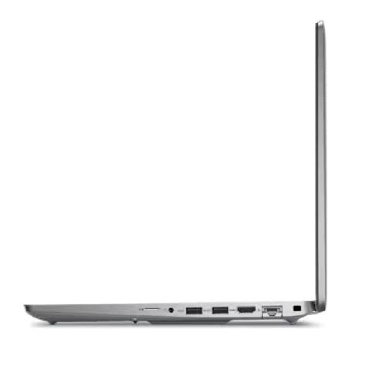 Foto 6 | Laptop Dell Precision 3591 15.6'' Full Hd Intel Core Ultra I7-165h 32gb Ram 1tb Ssd Nvidia Rtx A2000 Windows 11