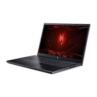 Foto 2 | Laptop Gamer Acer Nitro V15 Intel Core i7 16GB RAM 1TB SSD NVIDIA GeForce RTX 4060