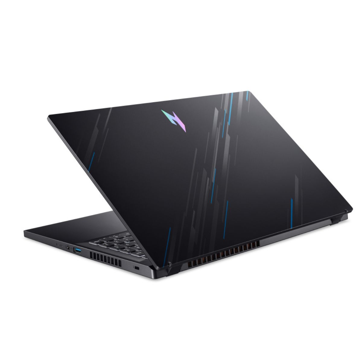 Foto 6 pulgar | Laptop Gamer Acer Nitro V15 Intel Core i7 16GB RAM 1TB SSD NVIDIA GeForce RTX 4060