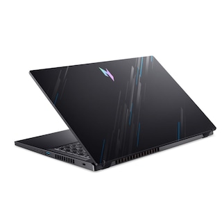 Foto 5 | Laptop Gamer Acer Nitro V15 Intel Core i7 16GB RAM 1TB SSD NVIDIA GeForce RTX 4060