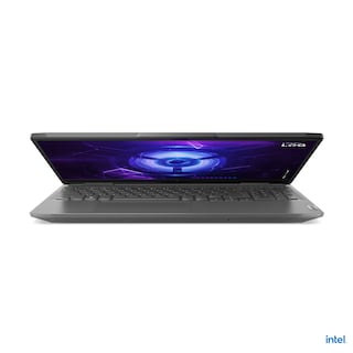Foto 4 | Laptop Gamer Lenovo LOQ 15IRH8 15.6'' Full HD Intel Core i5-13420H 8GB RAM 1TB SSD NVIDIA GeForce RTX 3050 Window