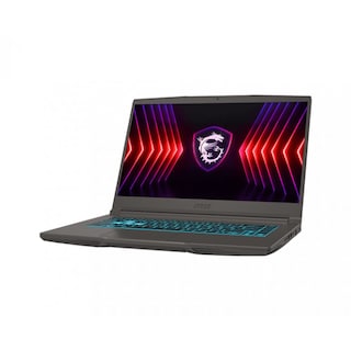 Foto 1 | Laptop Gamer Msi Thin A15 B7vf 15.6'' Full Hd Amd Ryzen 7 7735hs Geforce Rtx 4060 16gb Ram 512gb Ssd Windows 11 Home Gr