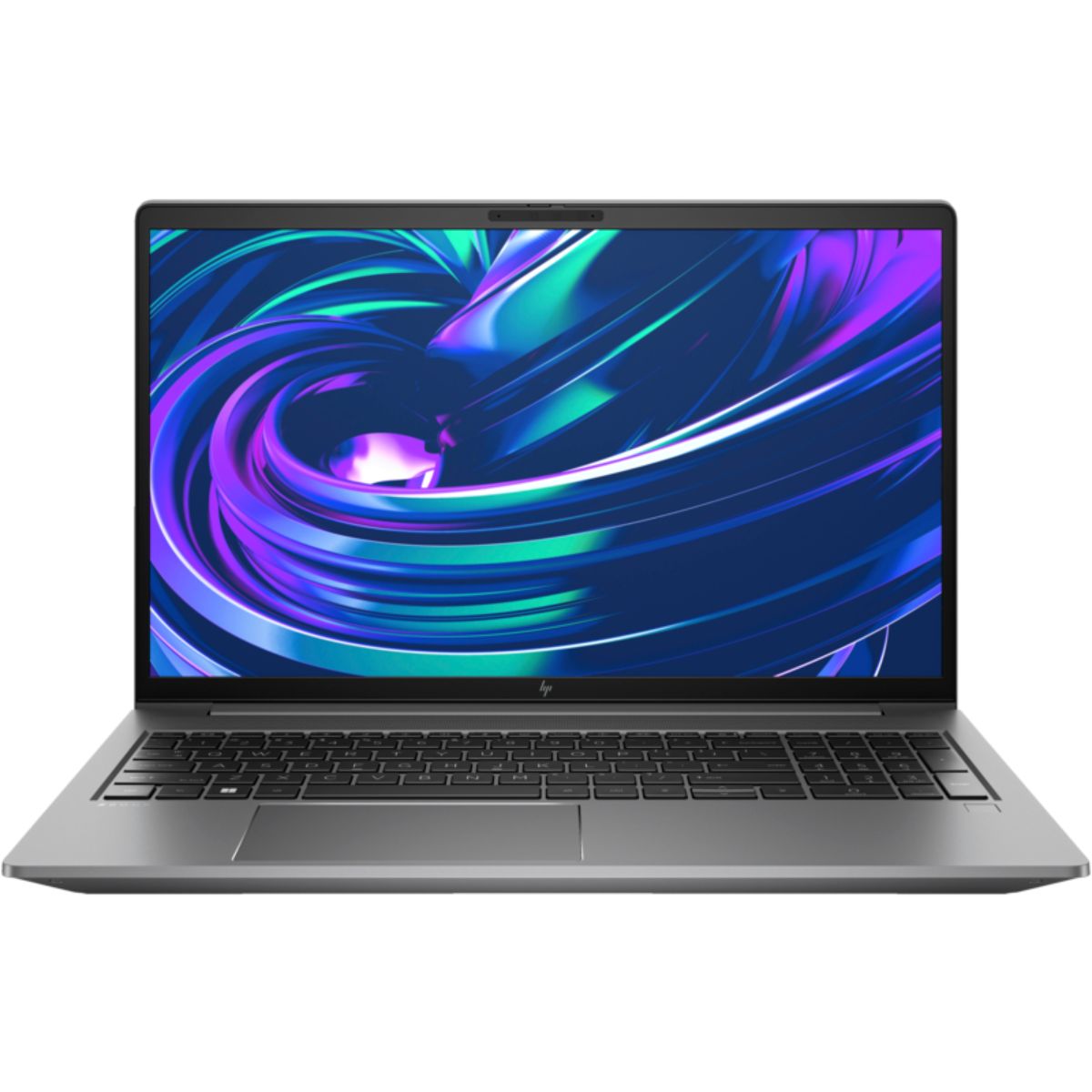 Foto 2 pulgar | Laptop Hp Zbook Power G10 15.6'' Full Hd Intel Core I9-13900h 16gb Ram 1tb Ssd Nvidia Rtx A1000 Windows 11 Pro Españ