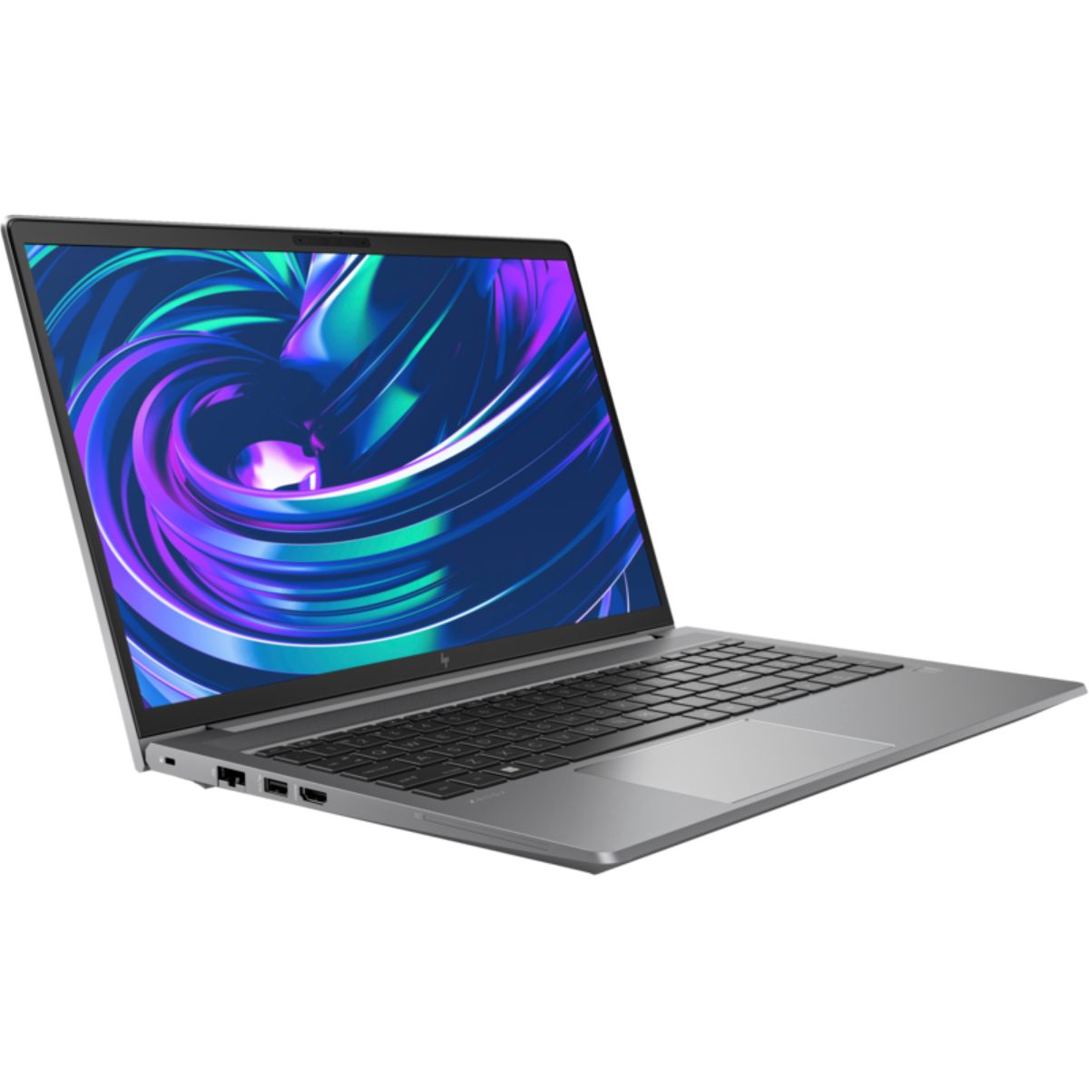 Foto 4 pulgar | Laptop Hp Zbook Power G10 15.6'' Full Hd Intel Core I9-13900h 16gb Ram 1tb Ssd Nvidia Rtx A1000 Windows 11 Pro Españ