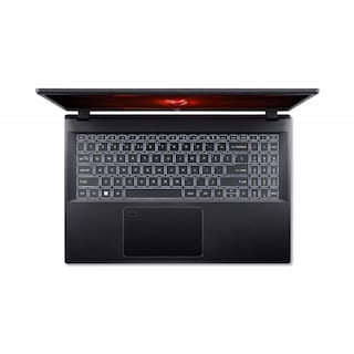 Foto 6 | Laptop Gamer Acer Nitro V 15 Anv15-51-56jg 15.6'' Full Hd Intel Core I5-13420h 8 GB Ram 512gb Ssd Nvidia Rtx 4050 Wi