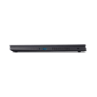 Foto 7 | Laptop Gamer Acer Nitro V 15 Anv15-51-56jg 15.6'' Full Hd Intel Core I5-13420h 8 GB Ram 512gb Ssd Nvidia Rtx 4050 Wi