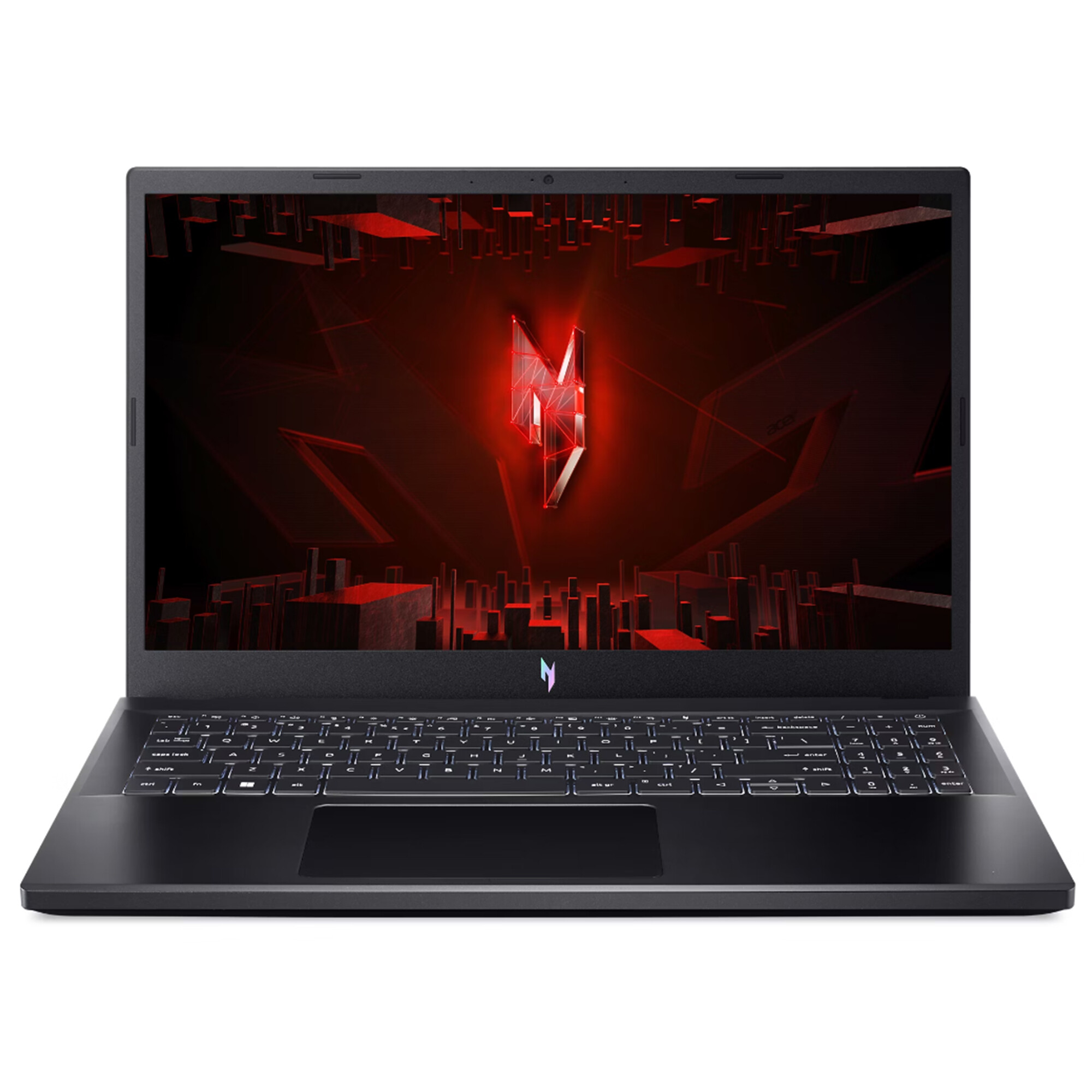 Foto 2 pulgar | Laptop Acer Nitro V 15 15.6''fhd Intel Core I9-13900h 16gb Ram Nvidia Geforce Rtx 4060 512gb Ssd