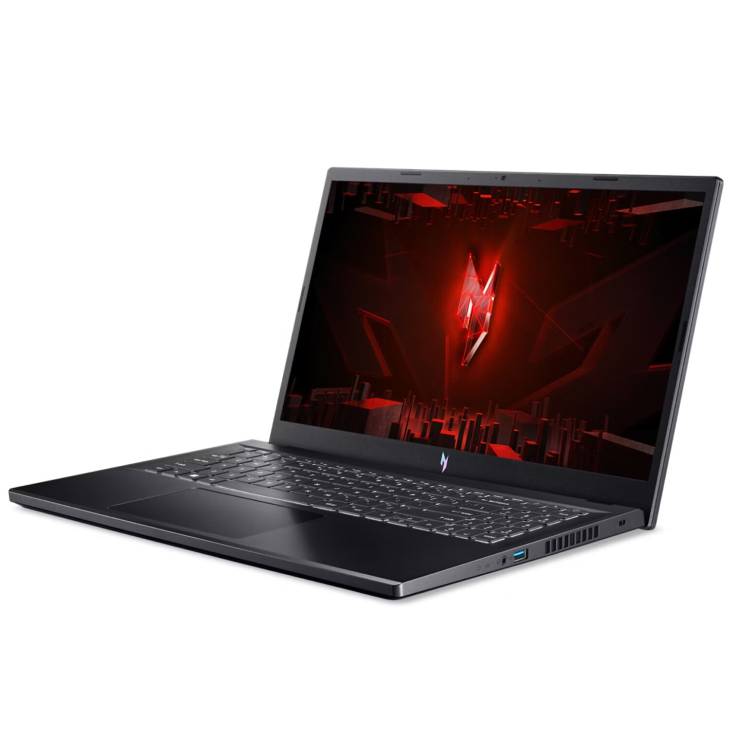 Foto 3 pulgar | Laptop Acer Nitro V 15 15.6''fhd Intel Core I9-13900h 16gb Ram Nvidia Geforce Rtx 4060 512gb Ssd