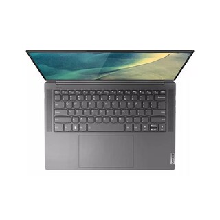 Foto 2 | Laptop Lenovo Slim 7 Pro X 14.5'' Ryzen Amd 9-6900hs 32gb Ram Nvidia Geforce Rtx3050 1tb Ssd