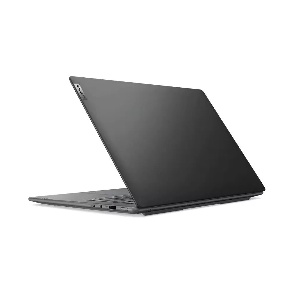 Foto 4 pulgar | Laptop Lenovo Slim 7 Pro X 14.5'' Ryzen Amd 9-6900hs 32gb Ram Nvidia Geforce Rtx3050 1tb Ssd