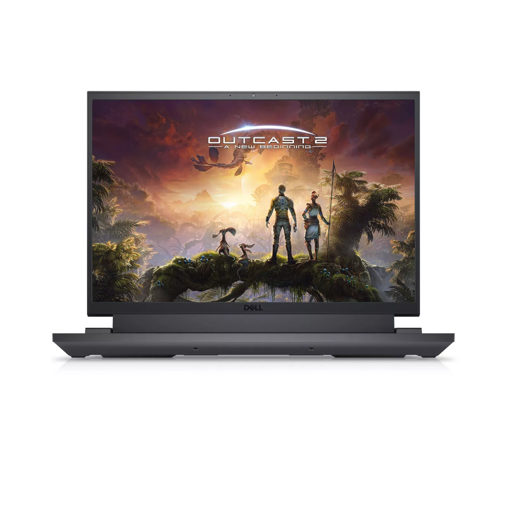 Laptop Gaming Dell G7 16 7630 16'' Qhd Intel Core I9-13900hx 16gb Ram Nvidia Geforce Rtx 4060 1tb Ssd