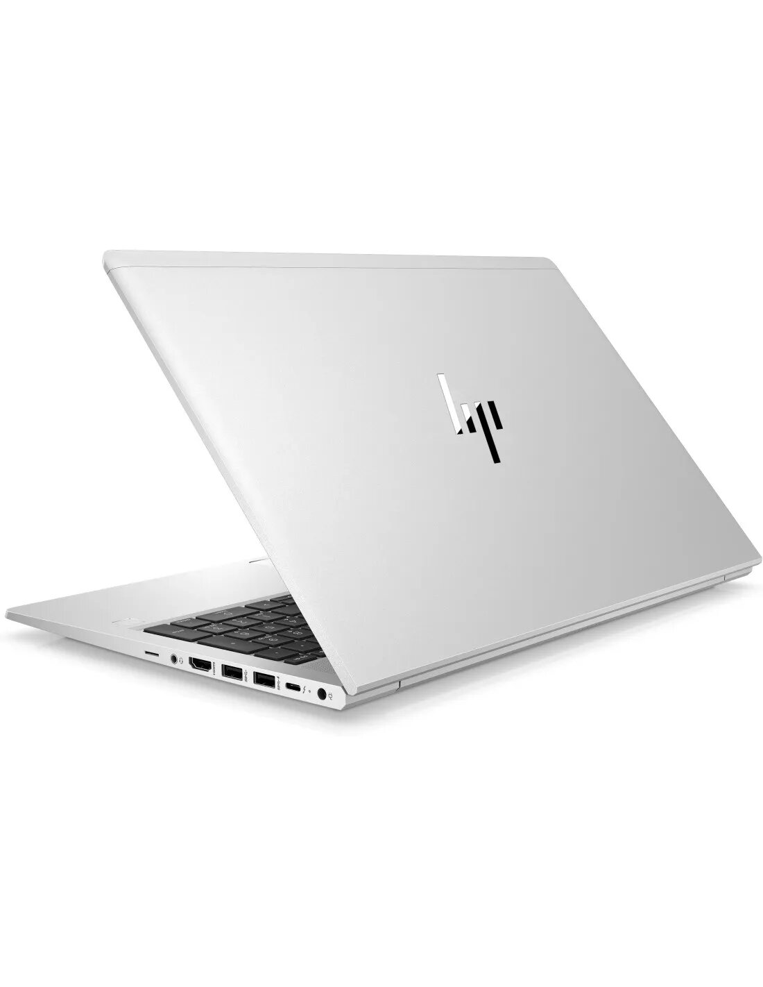 Foto 5 pulgar | Laptop Hp Elitebook 15 Core I7-1255u 32gb Ram 1tb Ssd Fhd