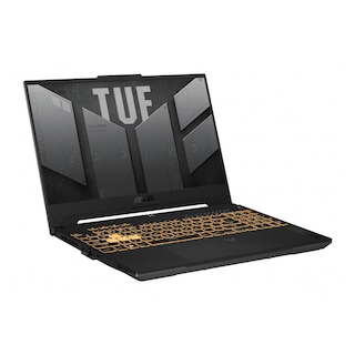 Foto 3 | Laptop Gamer ASUS TUF Gaming F15 15.6'' Full HD Intel Core i7 16GB 1TB SSD NVIDIA GeForce RTX 4060 con Mochila Incluida