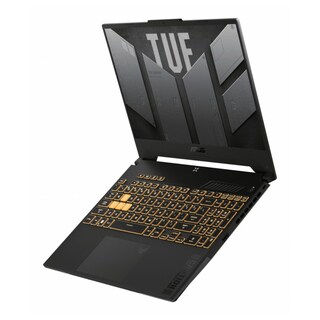 Foto 5 | Laptop Gamer ASUS TUF Gaming F15 15.6'' Full HD Intel Core i7 16GB 1TB SSD NVIDIA GeForce RTX 4060 con Mochila Incluida