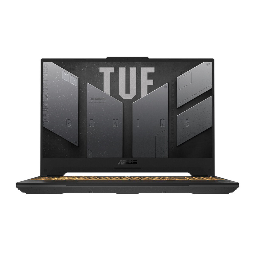 Foto 2 pulgar | Laptop Asus Tuf 15.6'' Fhd Intel Core I7-13620h 16gb Ram Nvidia Geforce Rtx4060 1tb Ssd