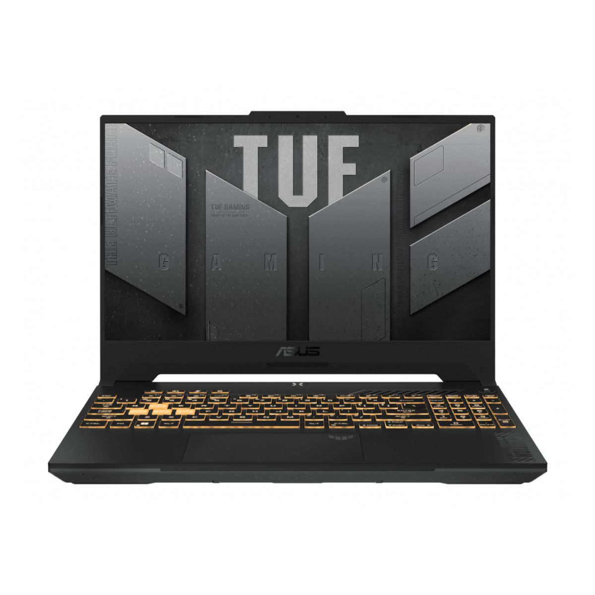 Foto 2 pulgar | Laptop Gamer Asus Tuf Gaming F15 15.6'' con Mochila Incluida