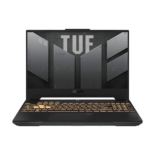Foto 2 | Laptop Gamer Asus Tuf Gaming F15 15.6 Pulgada Full HD Intel Core I7 16 GB 2 TB SSD Nvidia Geforce RTX 4060 + Mochila
