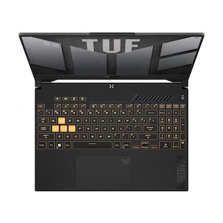 Foto 4 | Laptop Gamer Asus Tuf Gaming F15 15.6 Pulgada Full HD Intel Core I7 16 GB 2 TB SSD Nvidia Geforce RTX 4060 + Mochila