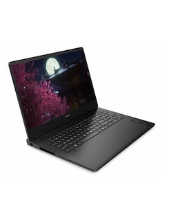 Foto 3 | Laptop HP Omen Gaming Intel Core I9 32 gb Ram 1tb Ssd Nvidia Geforce Rtx 4070 Fhd 165 Hz Windows 11 Home Teclado Espa