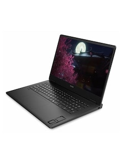 Foto 4 | Laptop HP Omen Gaming Intel Core I9 32 gb Ram 1tb Ssd Nvidia Geforce Rtx 4070 Fhd 165 Hz Windows 11 Home Teclado Espa